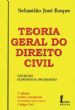 Clique para ver mais informa��es sobre o produto